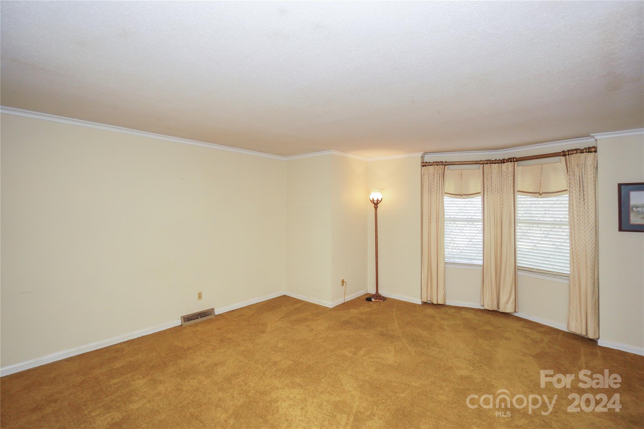 24879 Thompson Road Albemarle, NC 28001 - Photo 6 of 39 Gallery Image 6