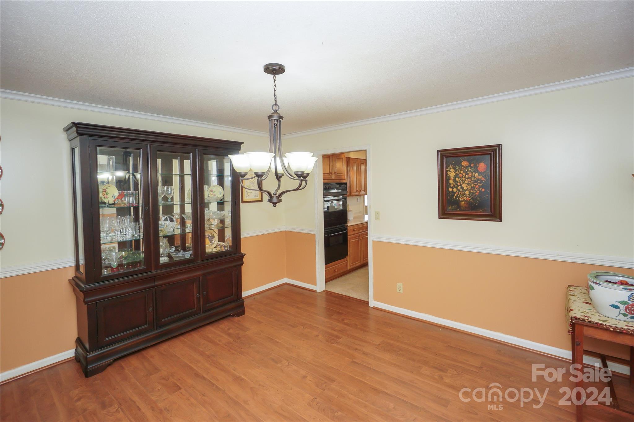 24879 Thompson Road Albemarle, NC 28001 - Photo 8 of 39 Gallery Image 8