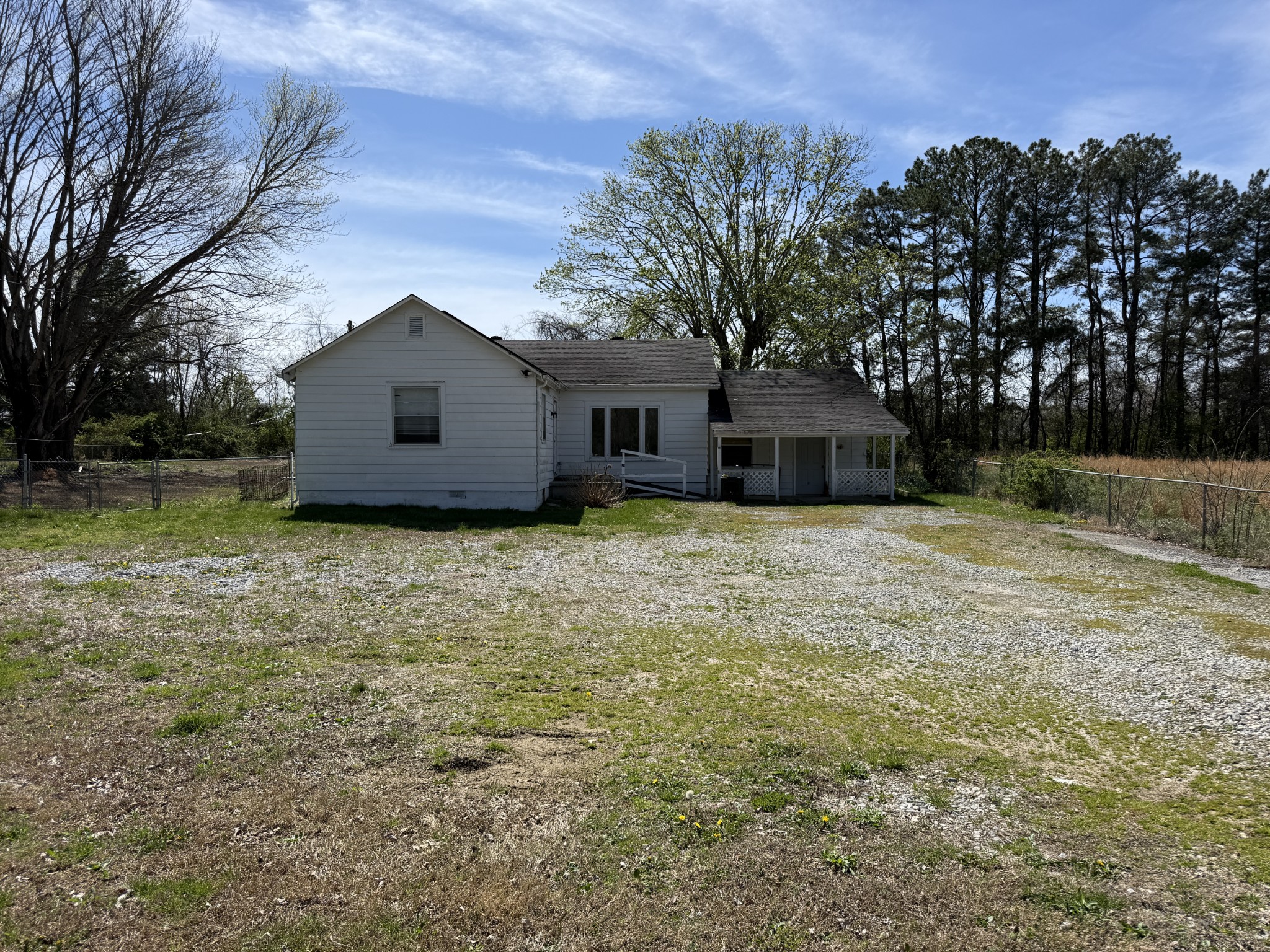 3030 Highway 41 South Springfield, TN 37172 - Photo 2 of 9