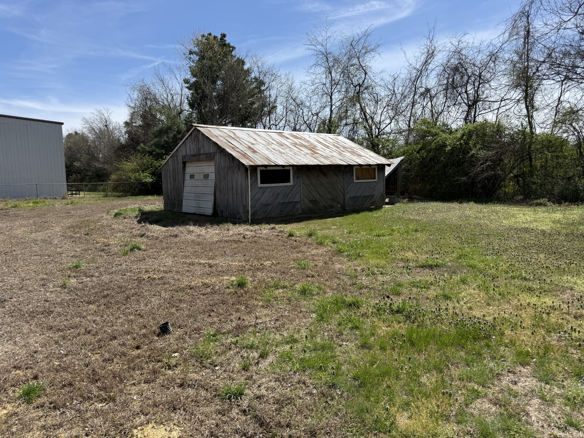 3030 Highway 41 South Springfield, TN 37172 - Photo 4 of 9