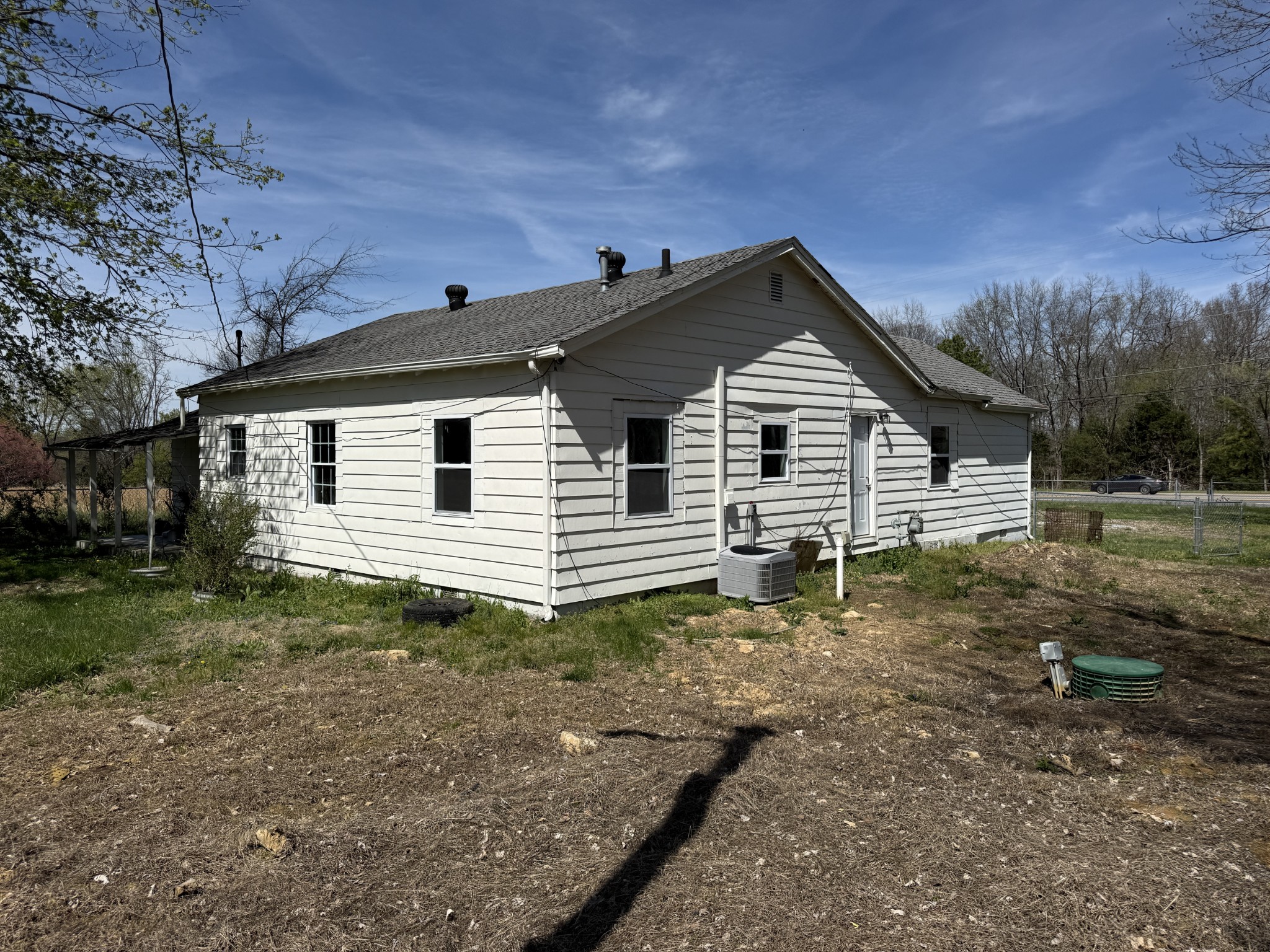 3030 Highway 41 South Springfield, TN 37172 - Photo 5 of 9