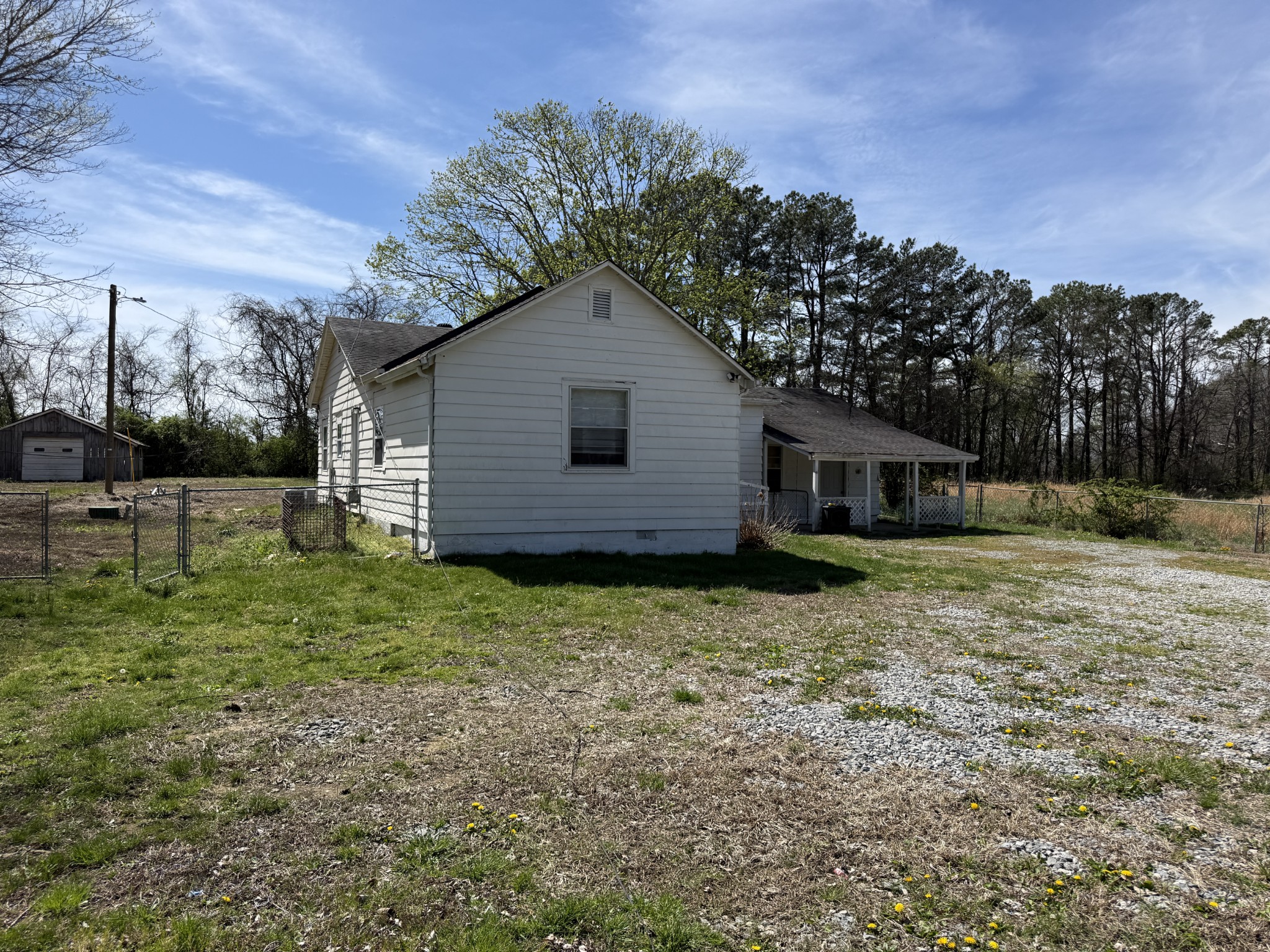 3030 Highway 41 South Springfield, TN 37172 - Photo 6 of 9