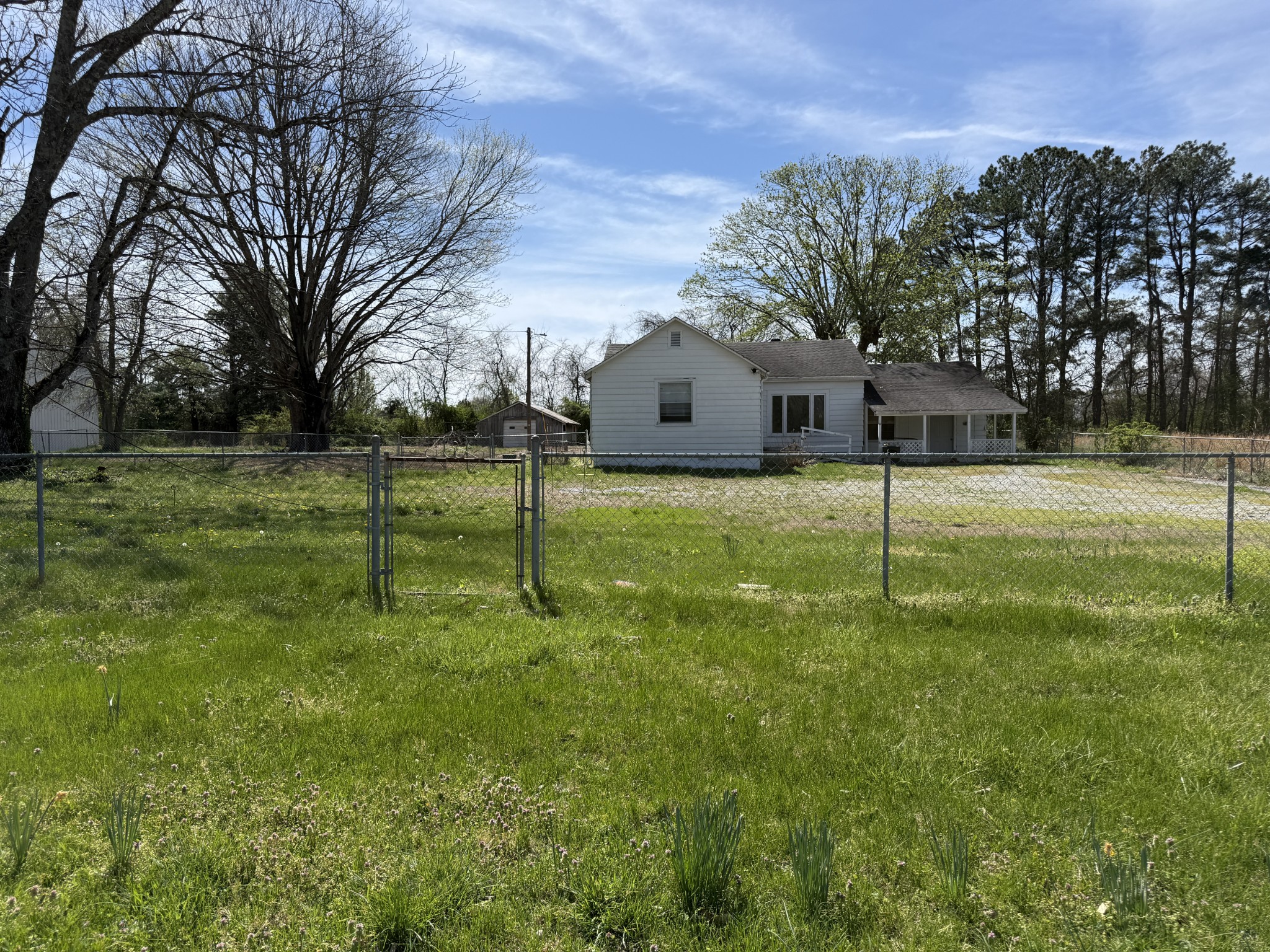3030 Highway 41 South Springfield, TN 37172 - Photo 7 of 9