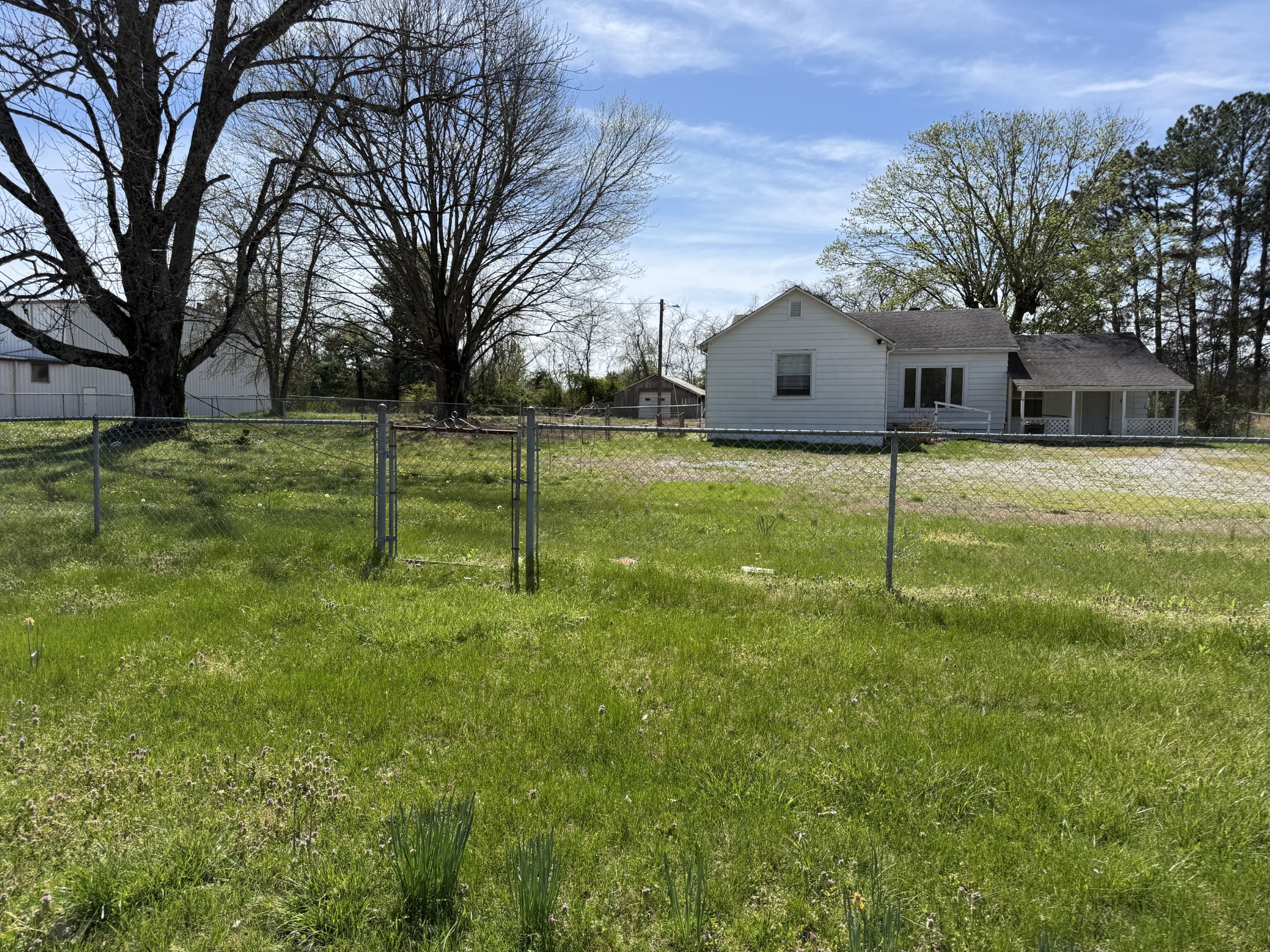 3030 Highway 41 South Springfield, TN 37172 - Photo 8 of 9