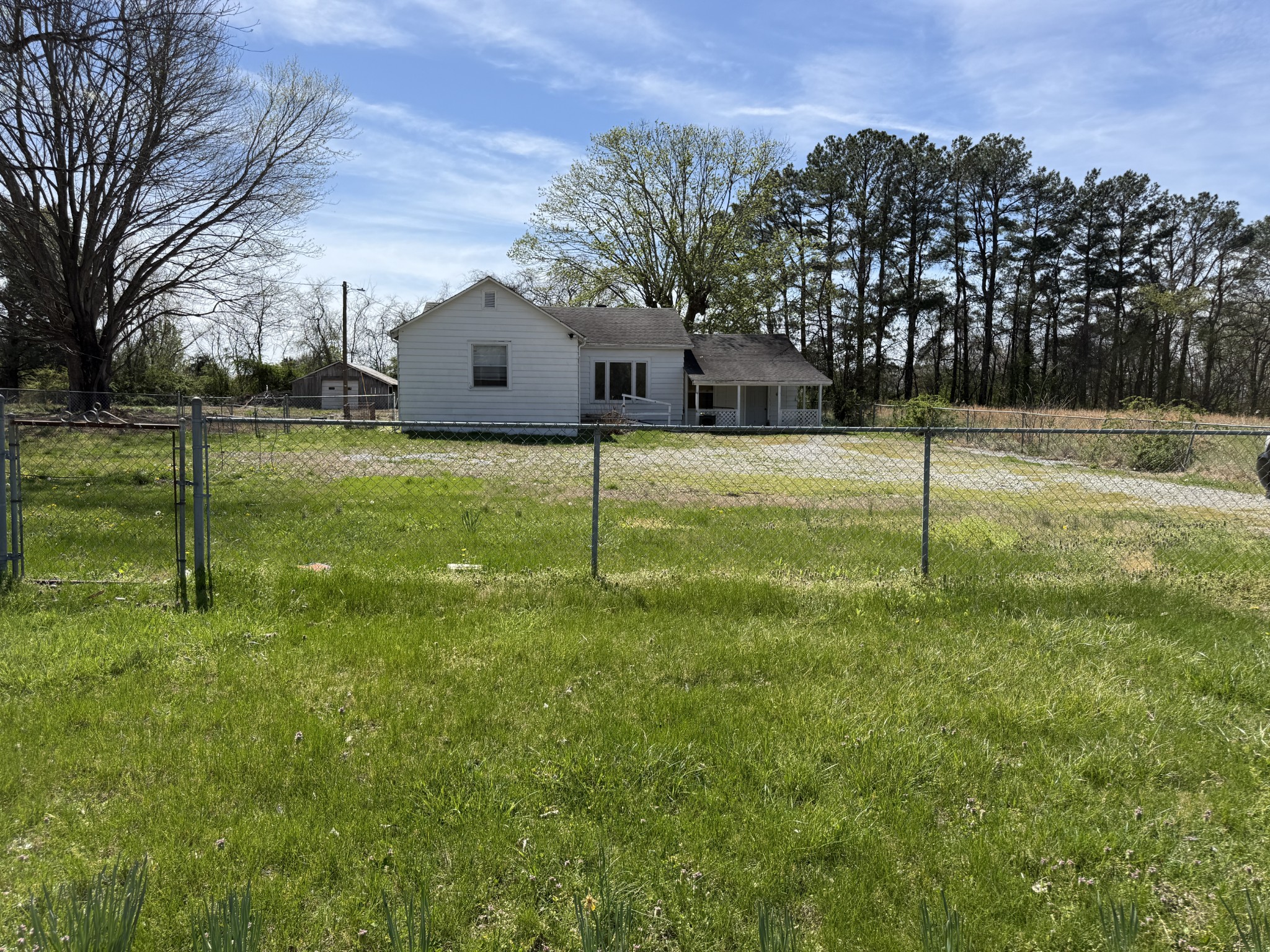 3030 Highway 41 South Springfield, TN 37172 - Photo 9 of 9