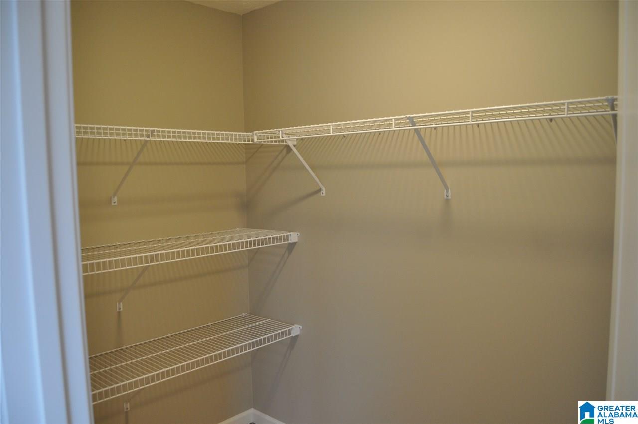 192 Bailey Road Weaver, AL 36277 - Photo 13 of 20 Gallery Image 13