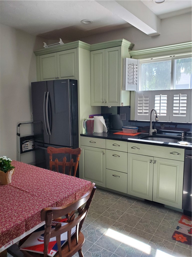 29 Canal Street, Unit 1 Woonsocket, RI 02895 - Photo 6 of 23