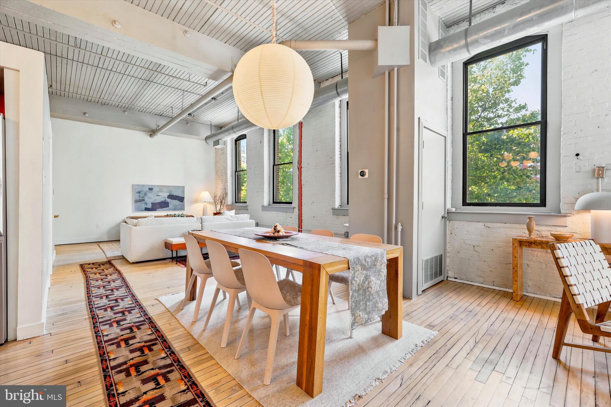 429 North 13th Street, Unit 3F Philadelphia, PA 19123 - Photo 7 of 26