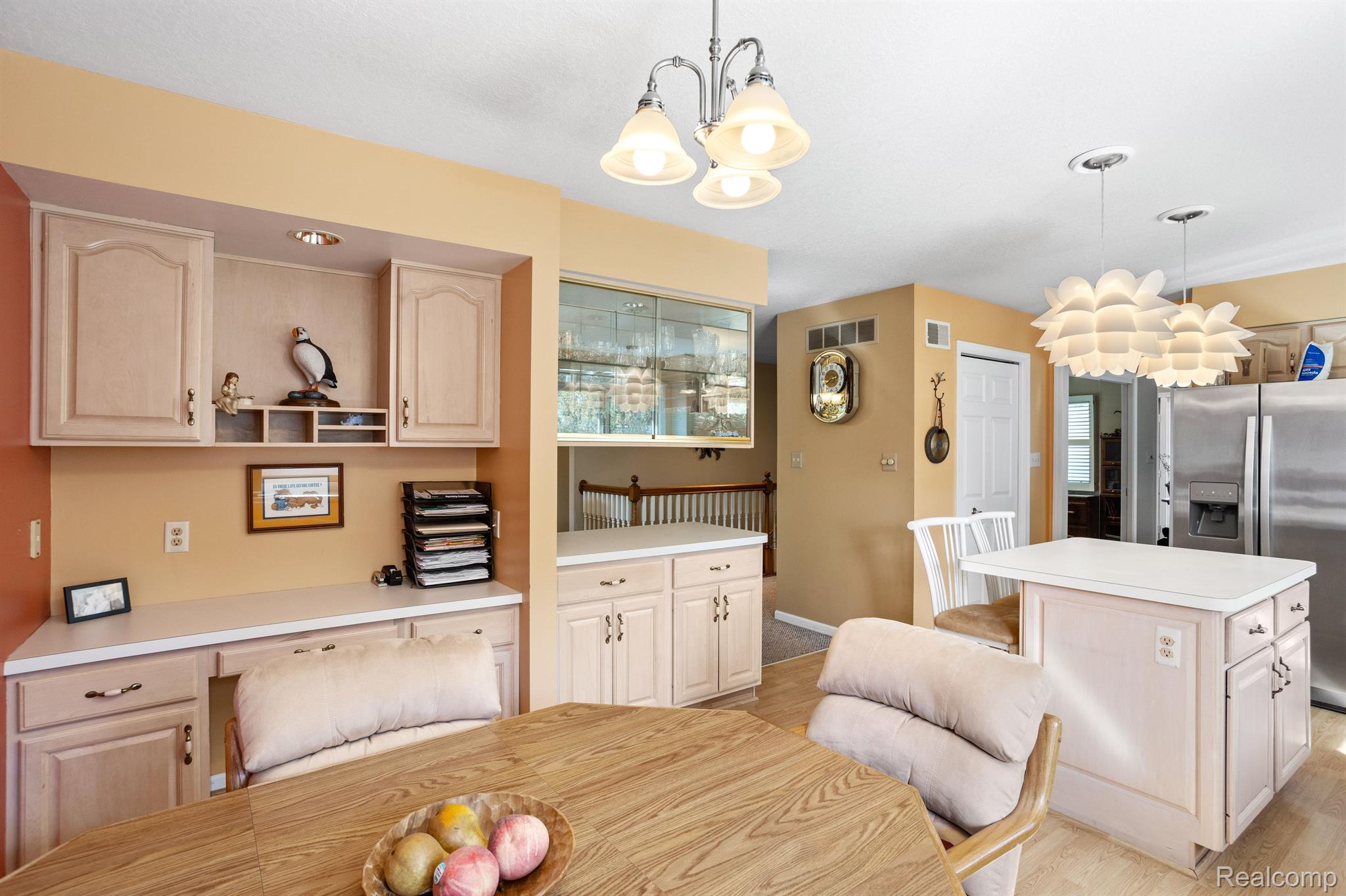 3068 Rivers Edge Drive North Wayne, MI 48184 - Photo 23 of 47 Gallery Image 23