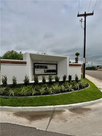 $1,400 | 4 Estevan Street, Mission, TX 78573