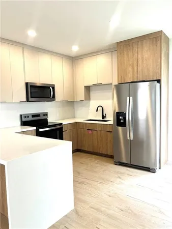$1,400 | 4 Estevan Street, Mission, TX 78573