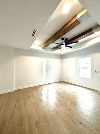 $1,400 | 4 Estevan Street, Mission, TX 78573