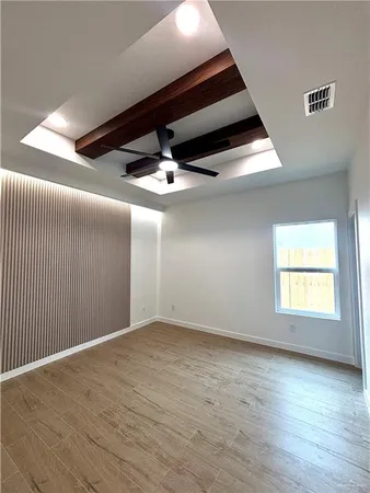$1,400 | 4 Estevan Street, Mission, TX 78573