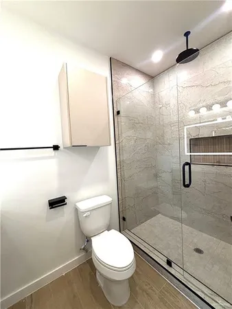 $1,400 | 4 Estevan Street, Mission, TX 78573