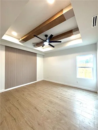 $1,400 | 4 Estevan Street, Mission, TX 78573