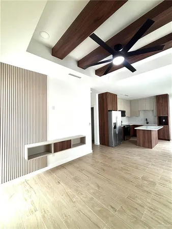 $1,400 | 4 Estevan Street, Mission, TX 78573