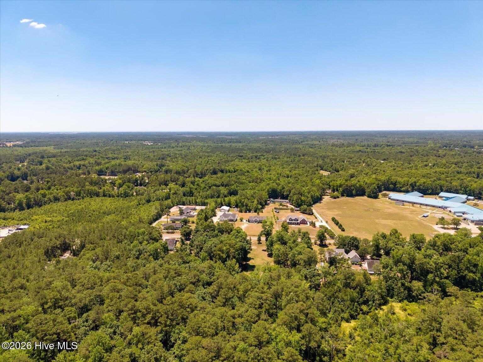 130 Benton Road Southeast Bolivia, NC 28422 - Photo 13 of 26