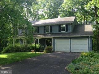 2366 Tumbletree Way Reston, VA 20191 - Photo 1 of 1 Exterior General