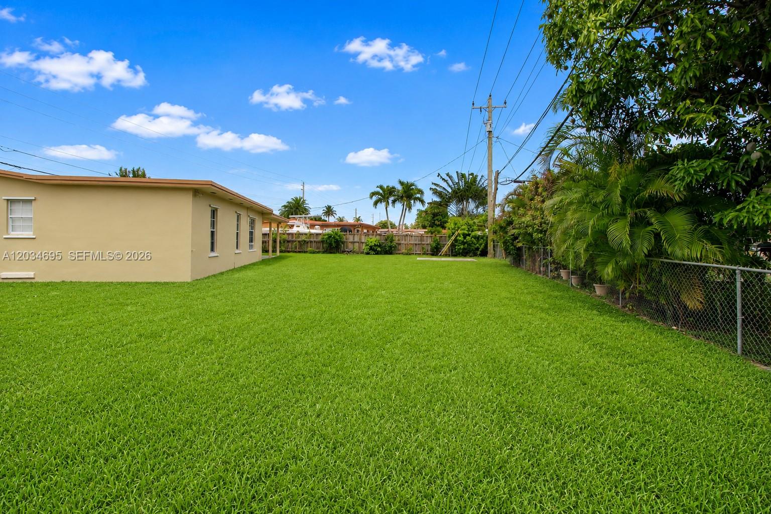 9120 Southwest 16th Street Miami, FL 33165 - Photo 25 of 30