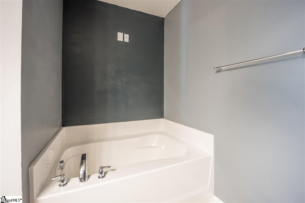 106 Tigris Way Greenville, SC 29607 - Photo 11 of 25 Gallery Image 11