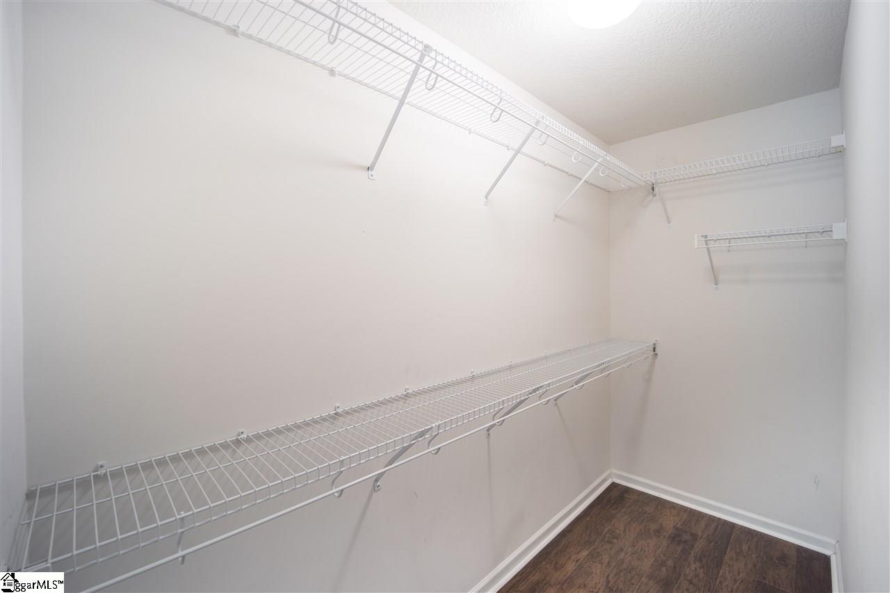 106 Tigris Way Greenville, SC 29607 - Photo 12 of 25 Gallery Image 12