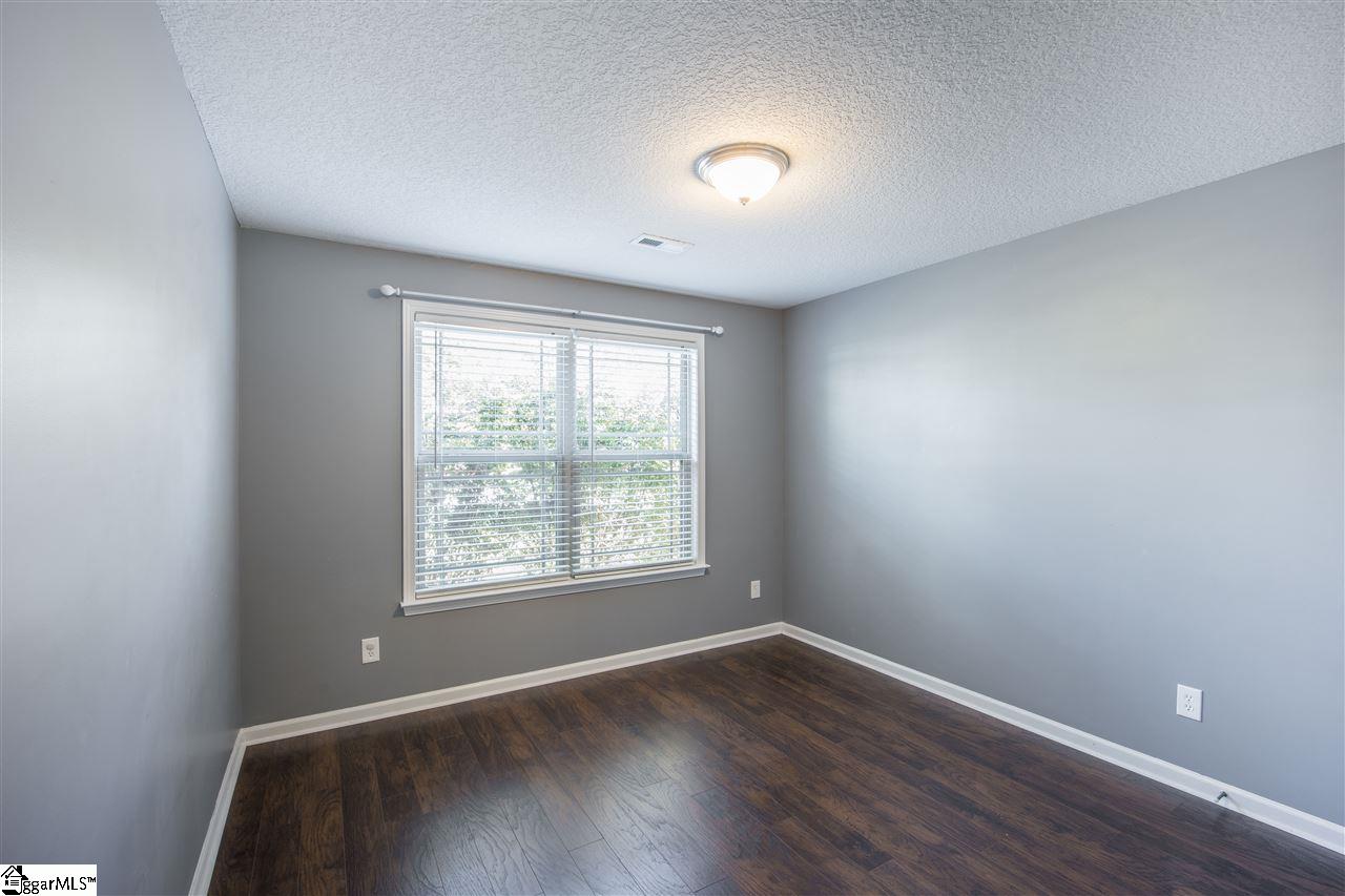106 Tigris Way Greenville, SC 29607 - Photo 13 of 25 Gallery Image 13