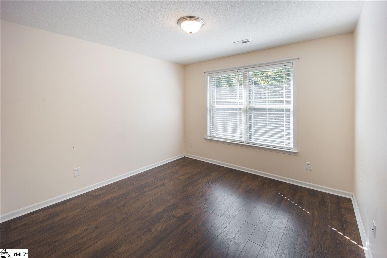 106 Tigris Way Greenville, SC 29607 - Photo 14 of 25 Gallery Image 14