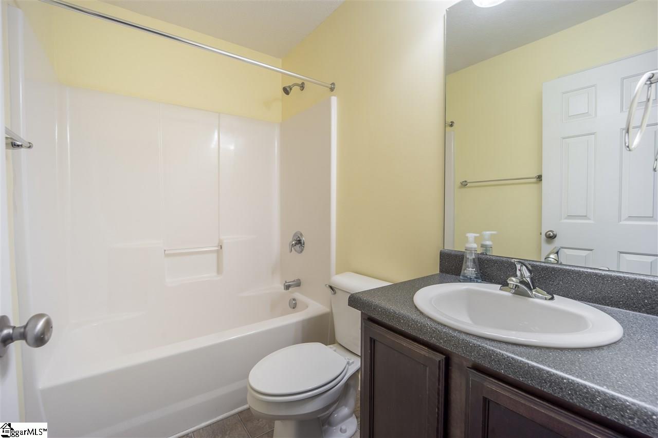 106 Tigris Way Greenville, SC 29607 - Photo 15 of 25 Gallery Image 15