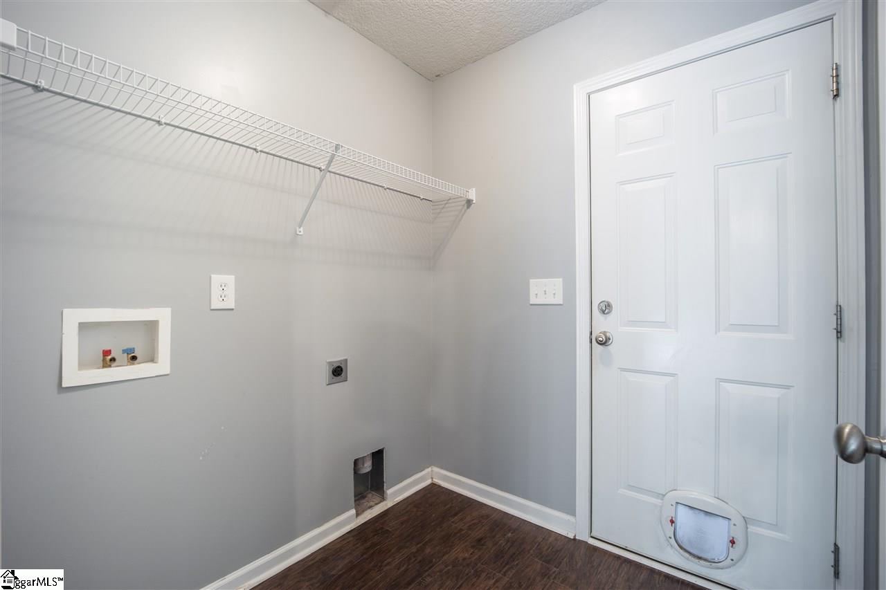 106 Tigris Way Greenville, SC 29607 - Photo 17 of 25 Gallery Image 17