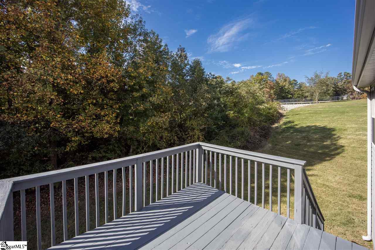 106 Tigris Way Greenville, SC 29607 - Photo 18 of 25 Gallery Image 18