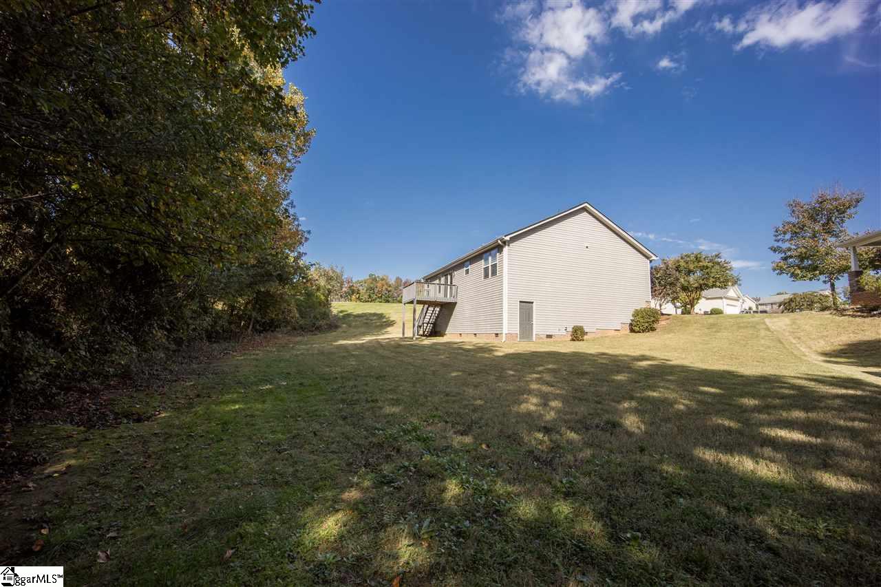 106 Tigris Way Greenville, SC 29607 - Photo 20 of 25 Gallery Image 20