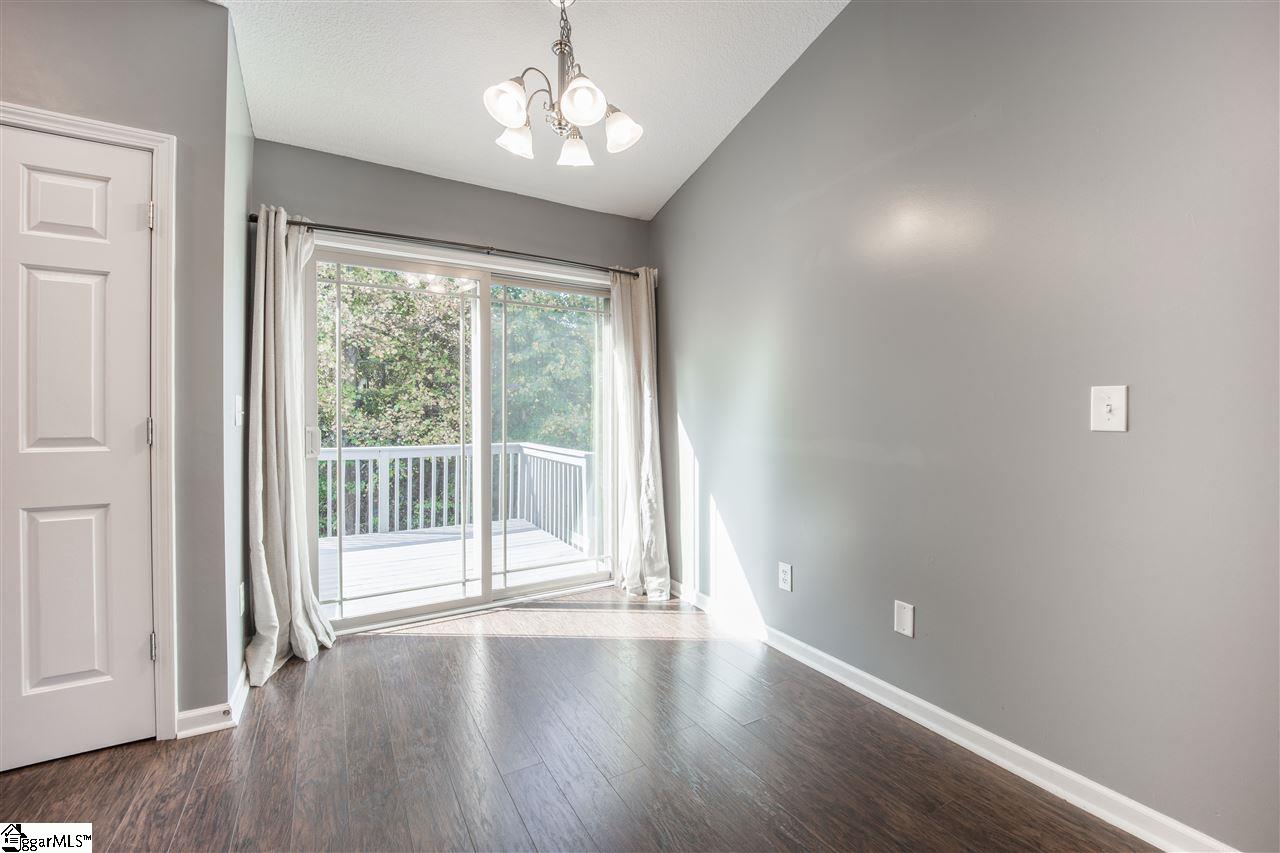 106 Tigris Way Greenville, SC 29607 - Photo 8 of 25 Gallery Image 8