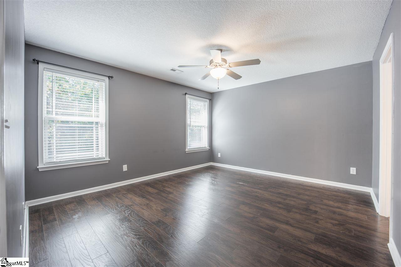 106 Tigris Way Greenville, SC 29607 - Photo 9 of 25 Gallery Image 9