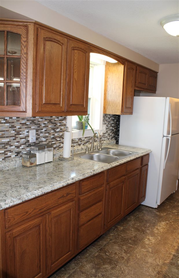 9771 East River Road Mount Pleasant, MI 48858 - Photo 12 of 25 1889757-11.JPG