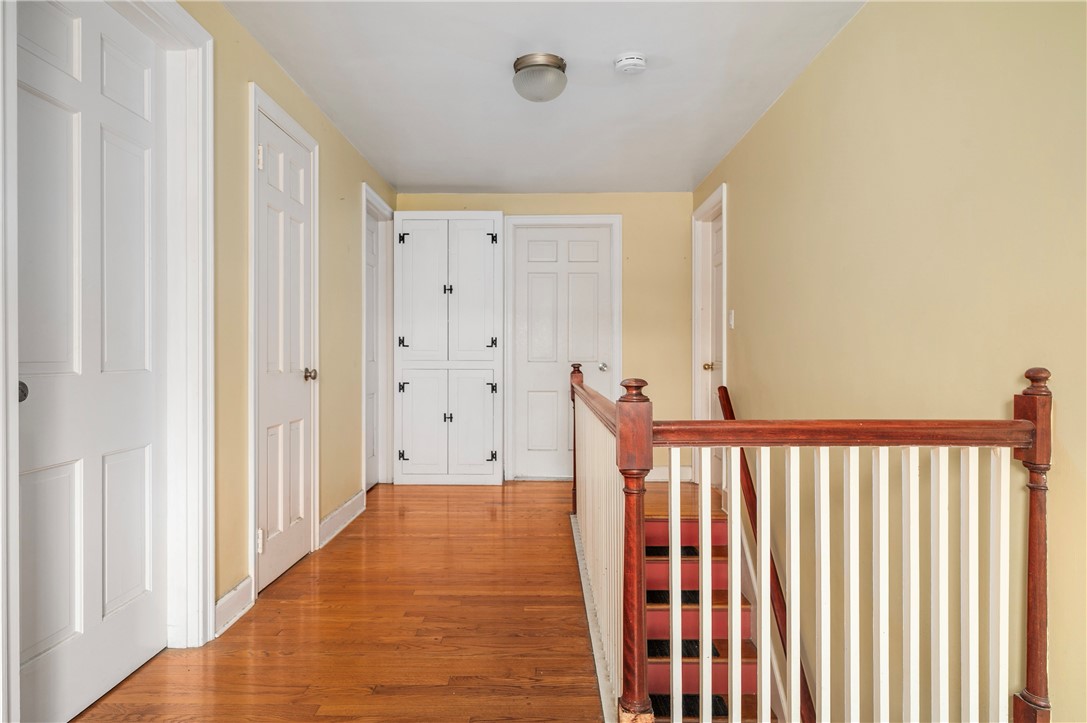1261 Putnam Pike Glocester, RI 02814 - Photo 17 of 25
