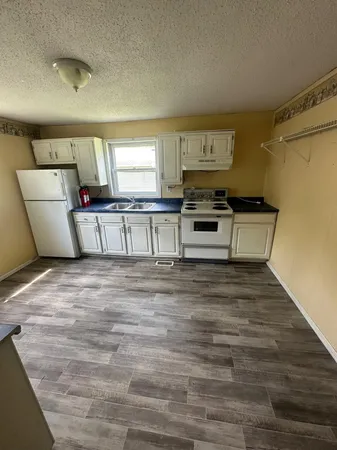 $129,000 | 522 20th Street Northwest, Bemidji, MN 56601