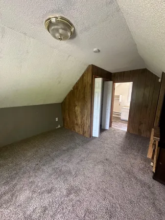 $129,000 | 522 20th Street Northwest, Bemidji, MN 56601