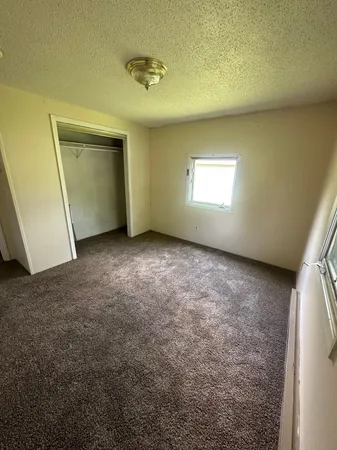 $129,000 | 522 20th Street Northwest, Bemidji, MN 56601