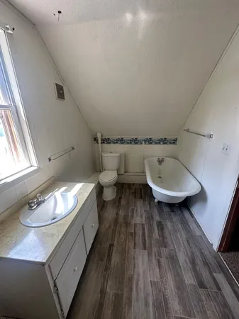 $129,000 | 522 20th Street Northwest, Bemidji, MN 56601