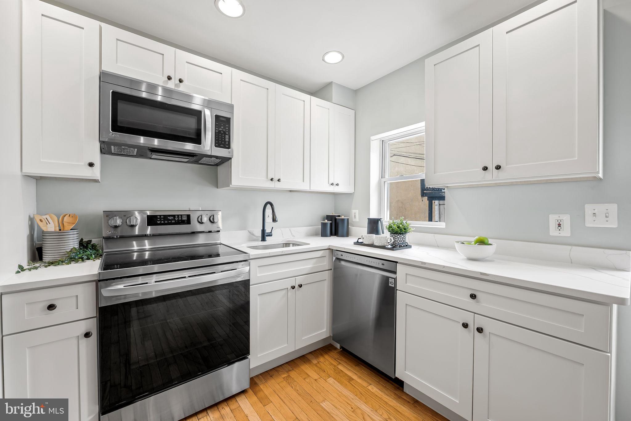 1616 Patapsco Street Baltimore, MD 21230 - Photo 12 of 24