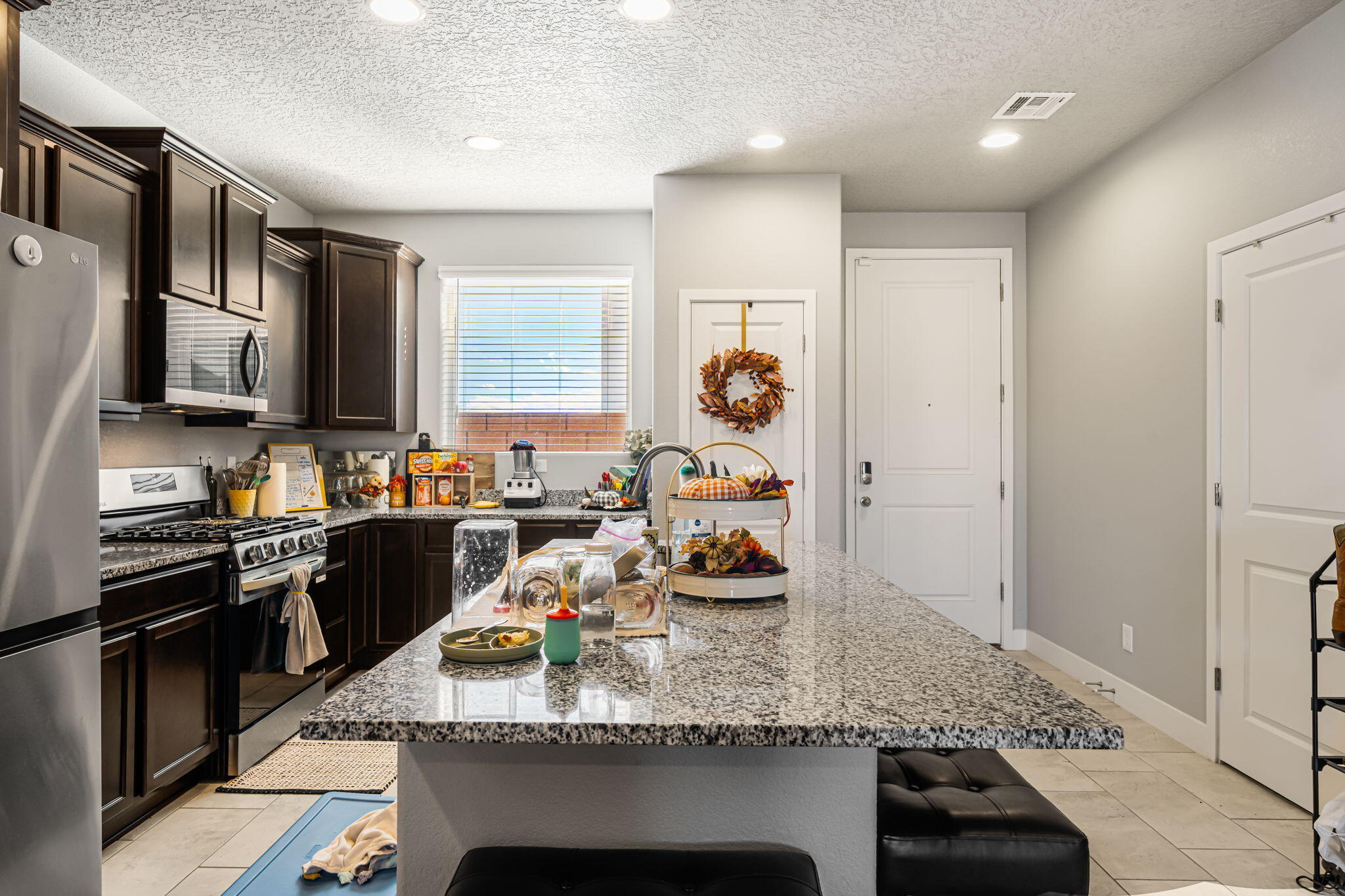 396 Pecos Loop Southeast Rio Rancho, NM 87124 - Photo 31 of 42 Gallery Image 31