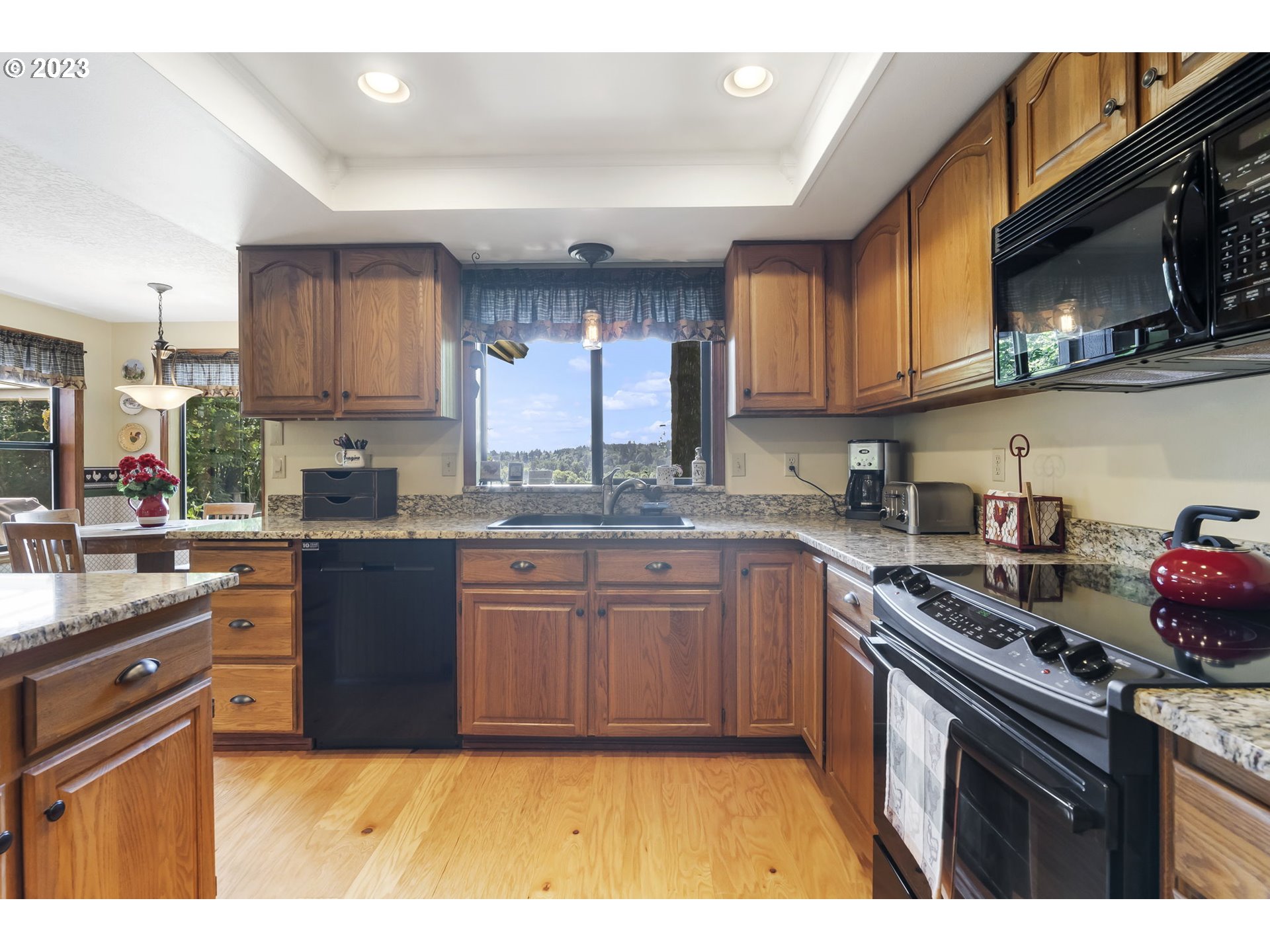 3302 Northeast Stoughton Road La Center, WA 98629 - Photo 13 of 43