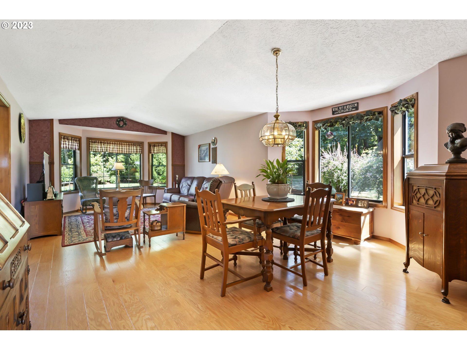3302 Northeast Stoughton Road La Center, WA 98629 - Photo 14 of 43