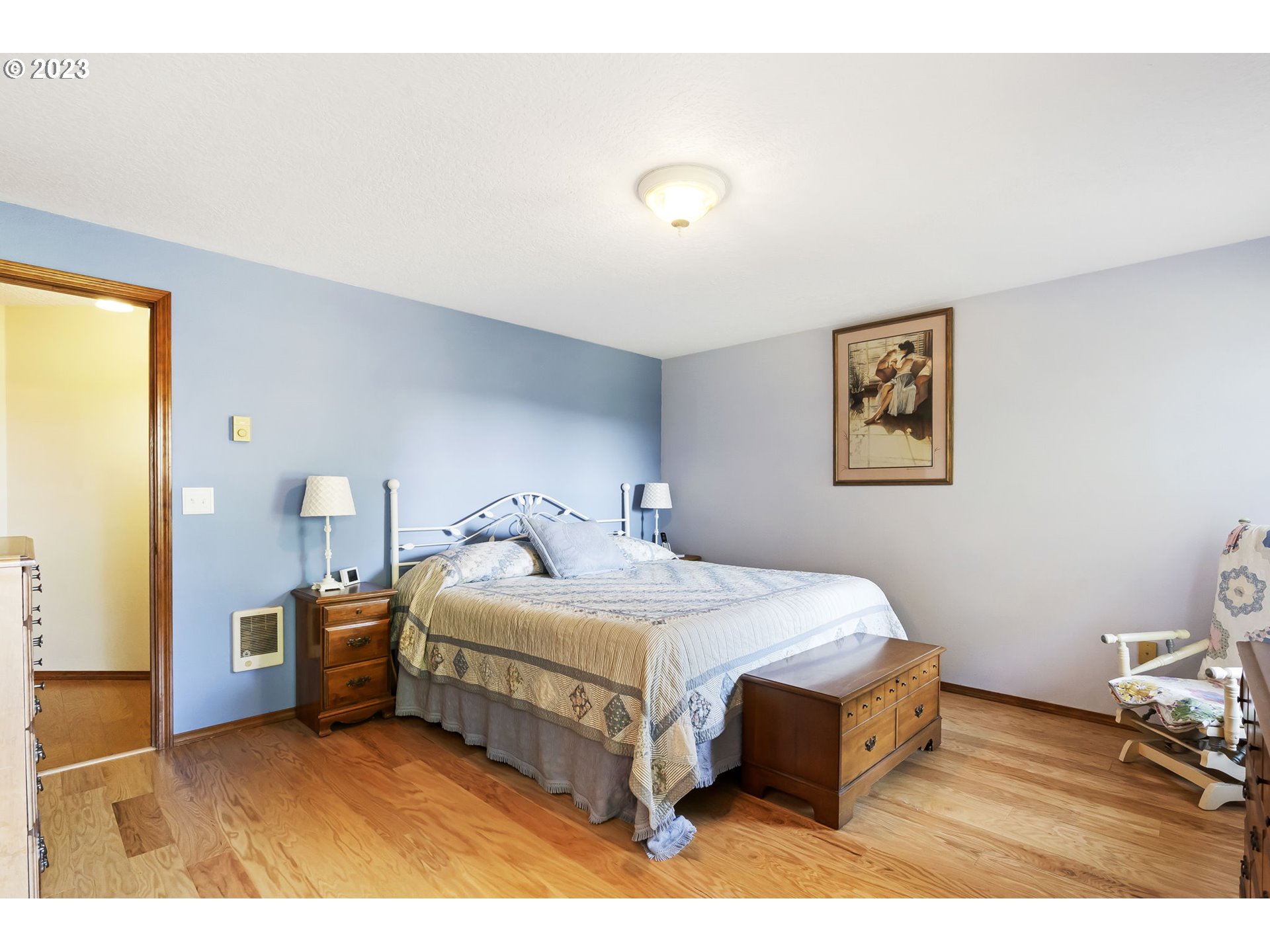 3302 Northeast Stoughton Road La Center, WA 98629 - Photo 15 of 43