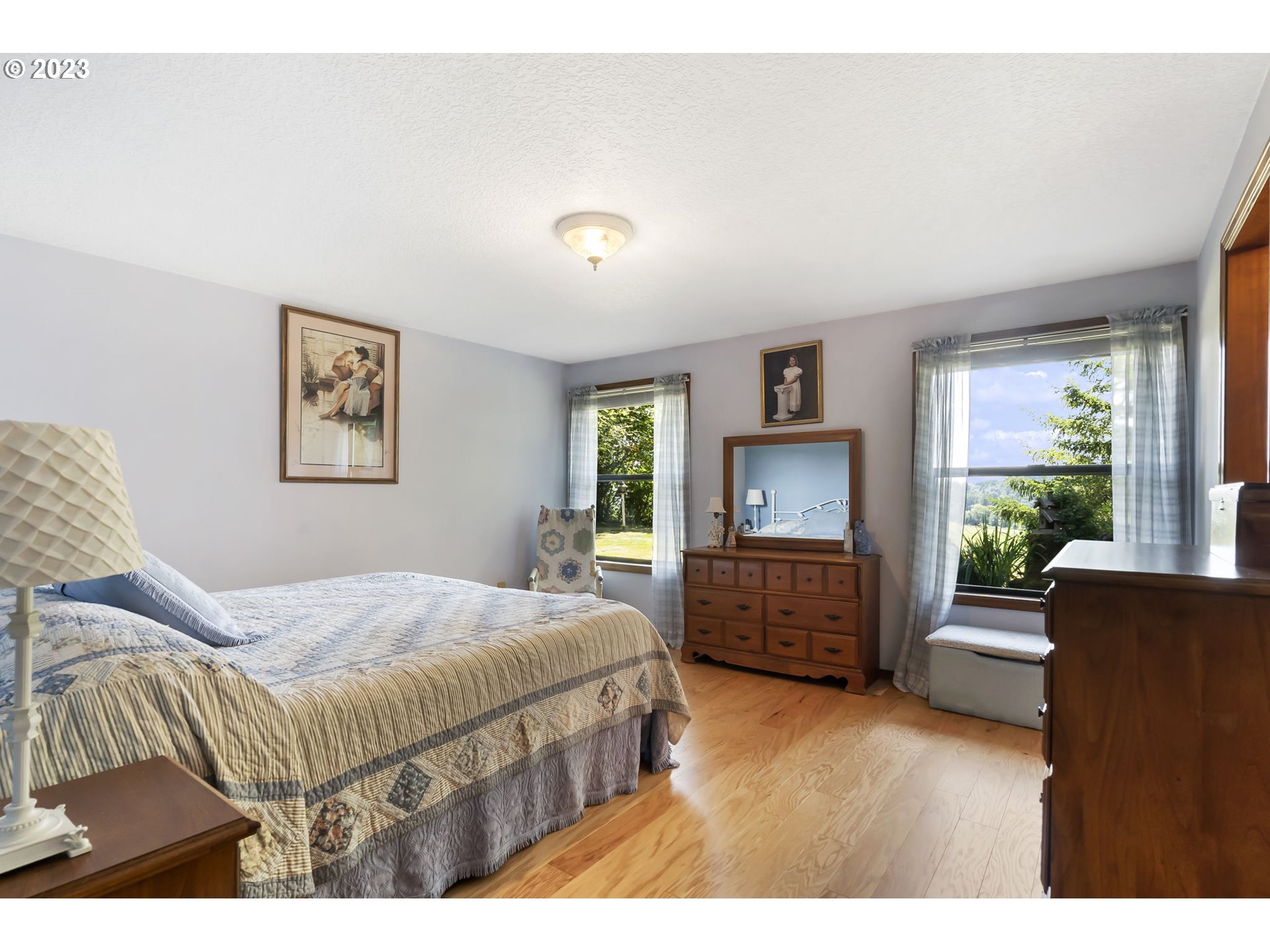 3302 Northeast Stoughton Road La Center, WA 98629 - Photo 16 of 43