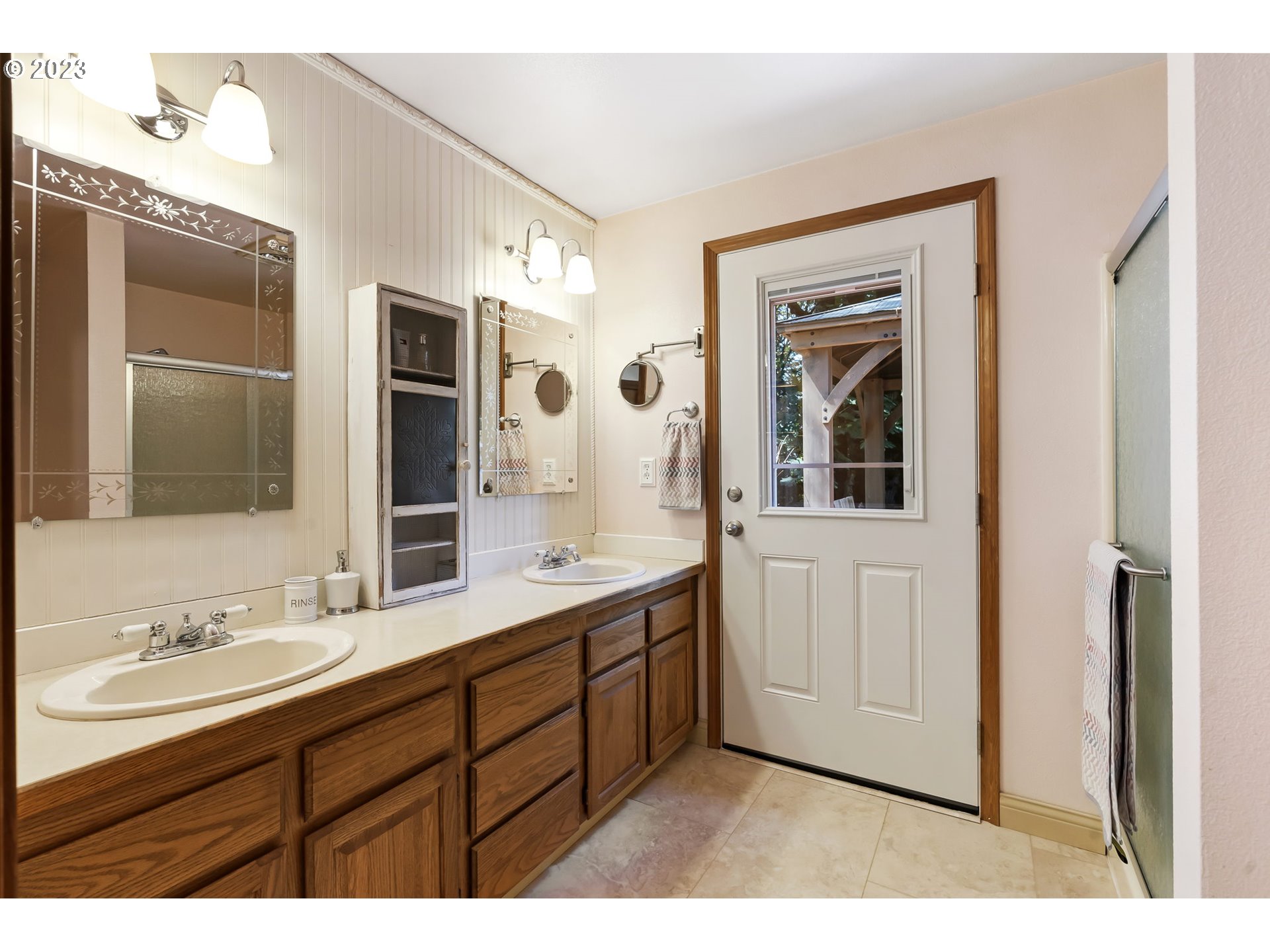 3302 Northeast Stoughton Road La Center, WA 98629 - Photo 18 of 43