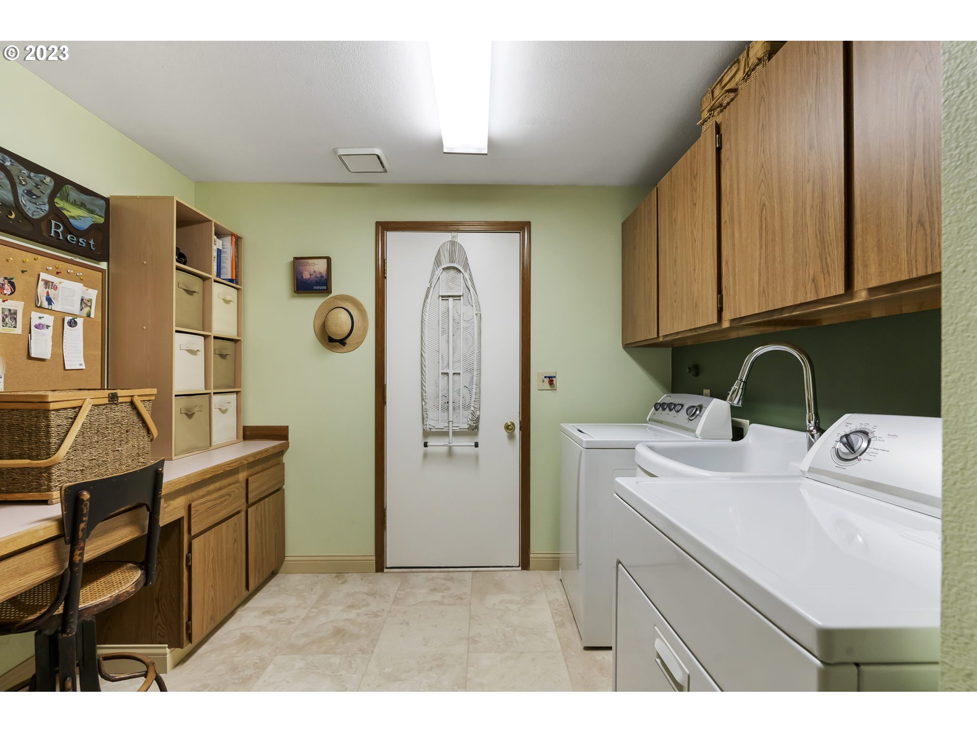 3302 Northeast Stoughton Road La Center, WA 98629 - Photo 22 of 43