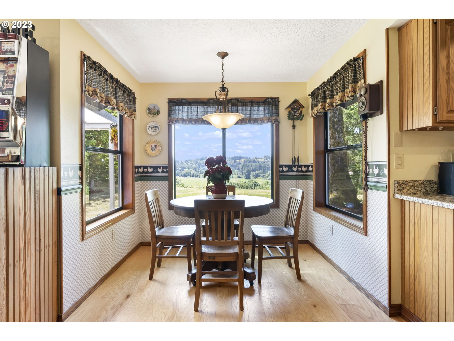 3302 Northeast Stoughton Road La Center, WA 98629 - Photo 10 of 43