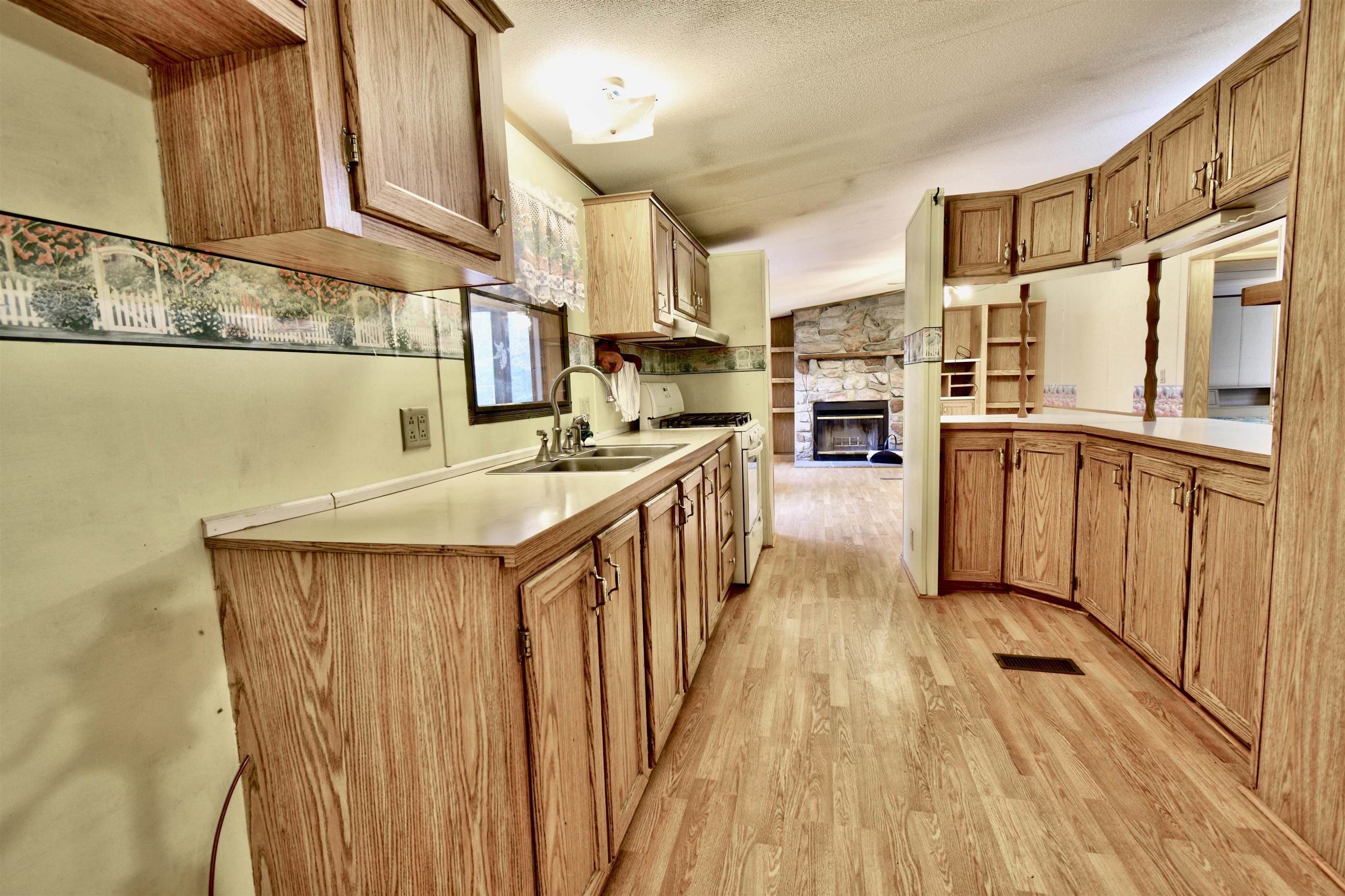 4710 East Wilson Road Harrison, MI 48625 - Photo 39 of 99