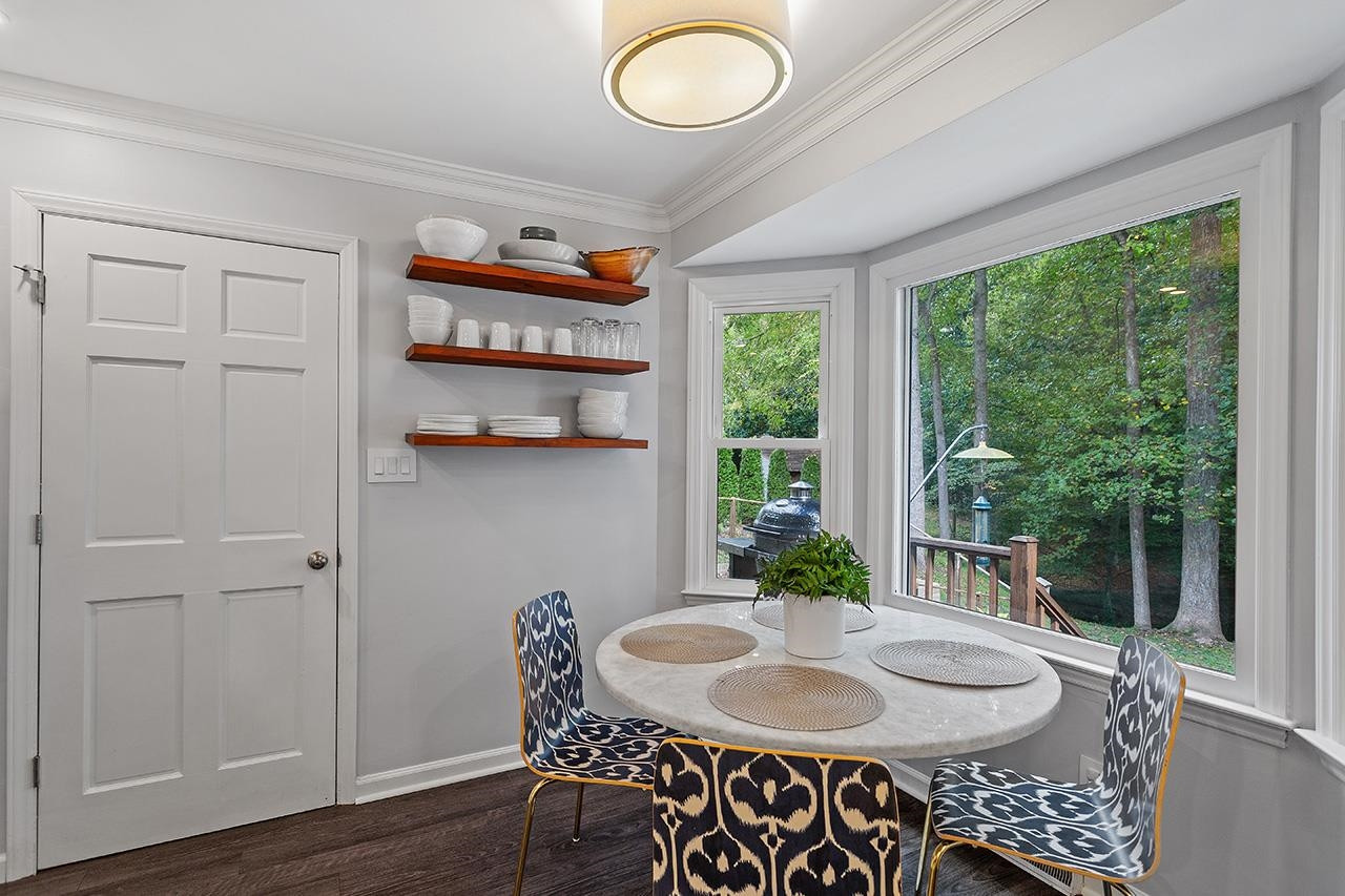 6236 Rushingbrook Drive Raleigh, NC 27612 - Photo 12 of 36 Photo 12